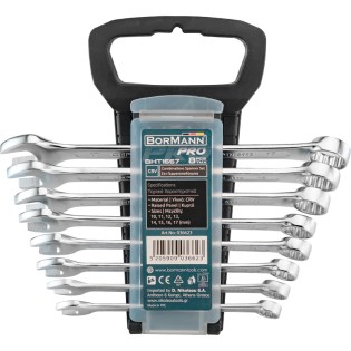 Πολυγωνα BHT1667